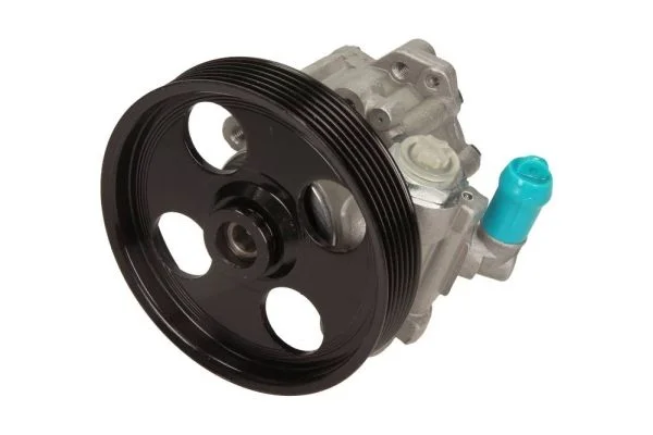 Hydraulic Pump, steering MAXGEAR 48-0132