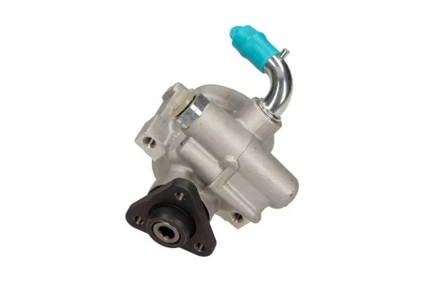Hydraulic Pump, steering MAXGEAR 48-0134