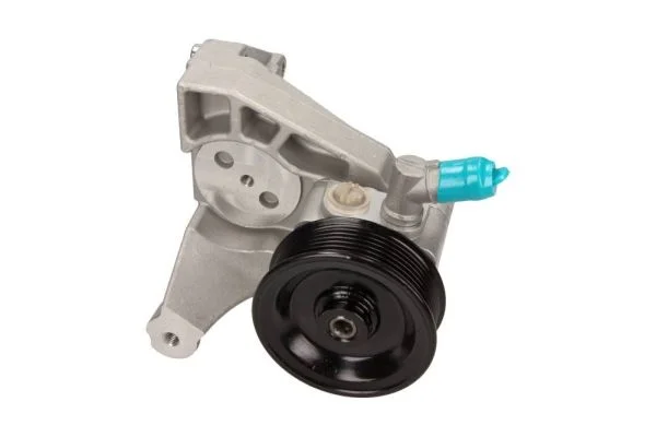 Hydraulické čerpadlo, riadenie MAXGEAR 48-0135