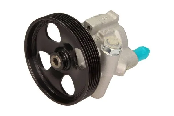 Hydraulické čerpadlo, riadenie MAXGEAR 48-0139