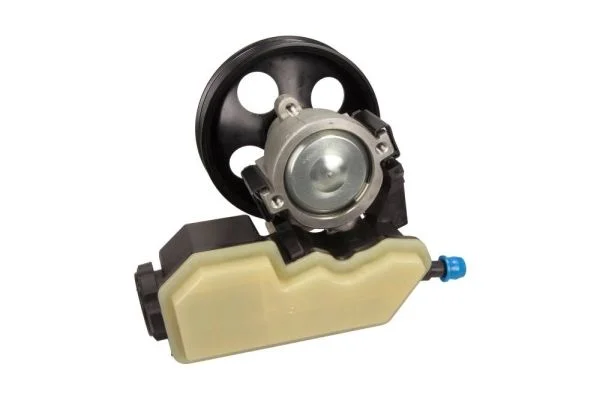 Hydraulic Pump, steering MAXGEAR 48-0140