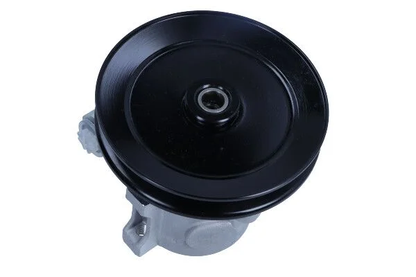 Hydraulické čerpadlo, riadenie MAXGEAR 48-0143
