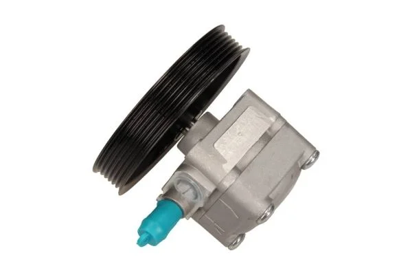 Hydraulické čerpadlo, riadenie MAXGEAR 48-0144