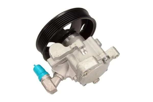 Hydraulické čerpadlo, riadenie MAXGEAR 48-0145