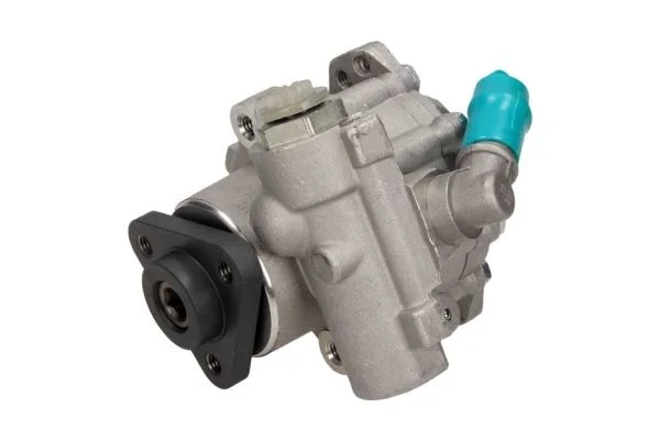 Hydraulické čerpadlo, riadenie MAXGEAR 48-0147