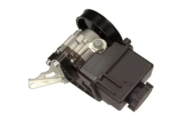 Hydraulic Pump, steering MAXGEAR 48-0151