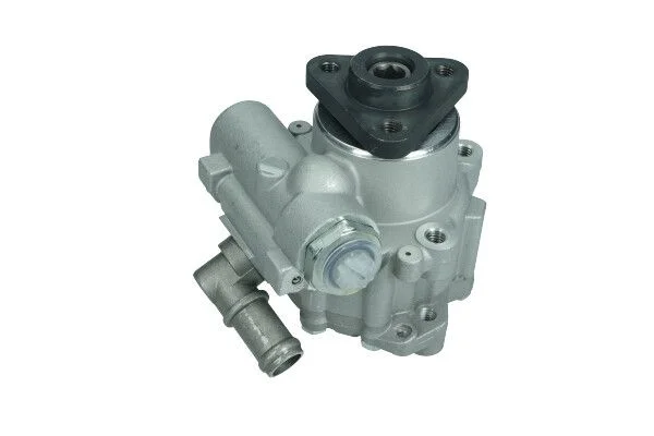 Hydraulické čerpadlo, riadenie MAXGEAR 48-0152