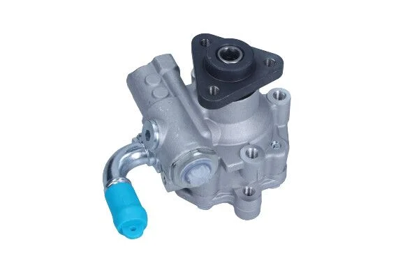 Hydraulic Pump, steering MAXGEAR 48-0153