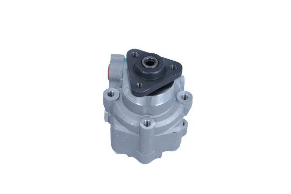 Hydraulic Pump, steering MAXGEAR 48-0155