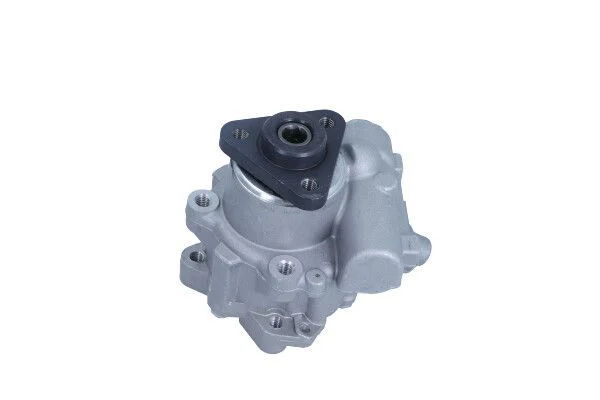 Hydraulic Pump, steering MAXGEAR 48-0156