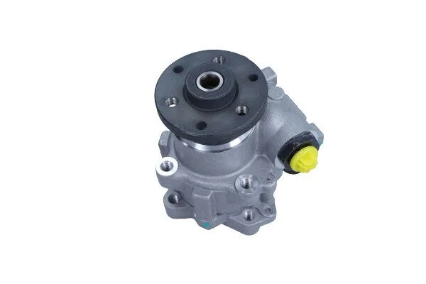 Hydraulic Pump, steering MAXGEAR 48-0157