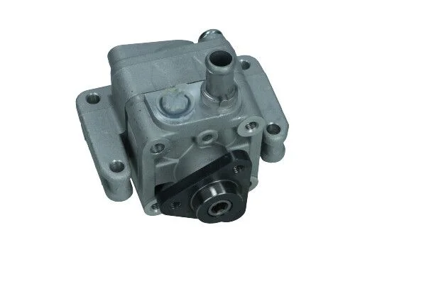 Hydraulické čerpadlo, riadenie MAXGEAR 48-0158
