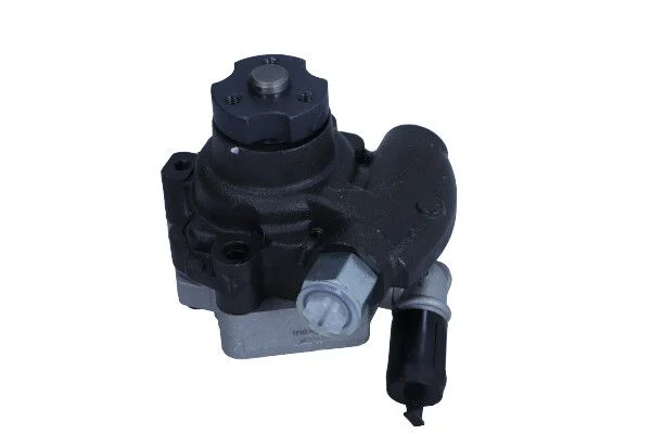 Hydraulic Pump, steering MAXGEAR 48-0159