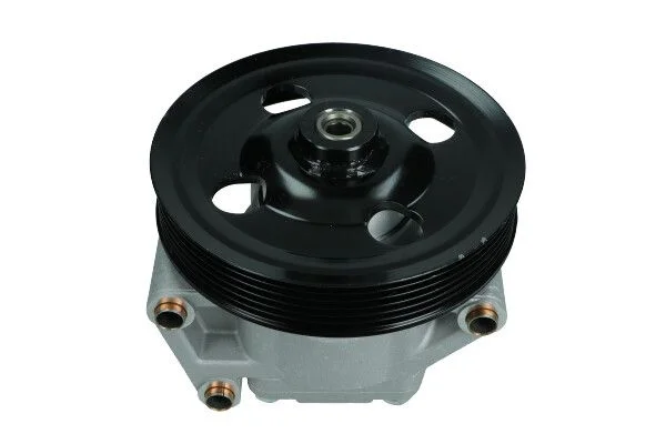 Hydraulic Pump, steering MAXGEAR 48-0160