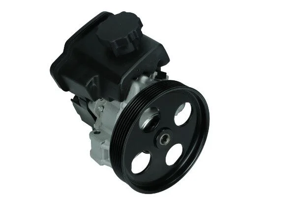 Hydraulické čerpadlo, riadenie MAXGEAR 48-0161