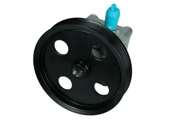 Hydraulické čerpadlo, riadenie MAXGEAR 48-0167