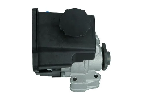 Hydraulic Pump, steering MAXGEAR 48-0168