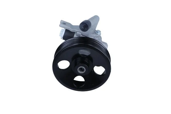Hydraulické čerpadlo, riadenie MAXGEAR 48-0170