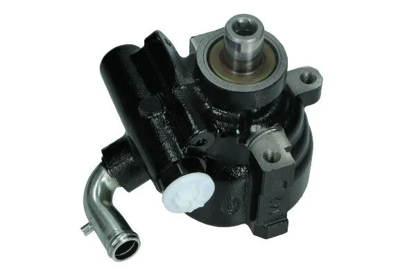 Hydraulické čerpadlo, riadenie MAXGEAR 48-0171