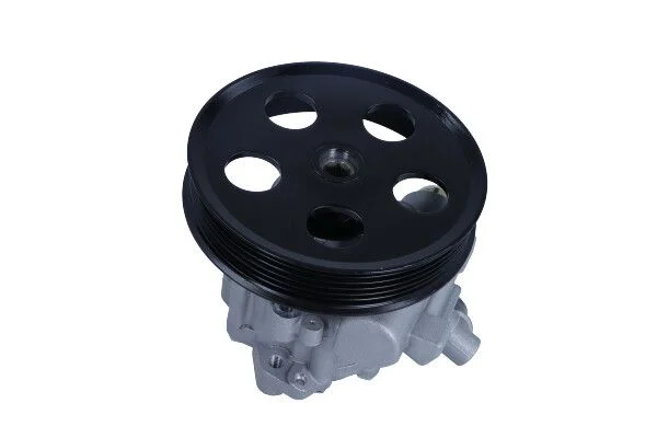 Hydraulické čerpadlo, riadenie MAXGEAR 48-0172