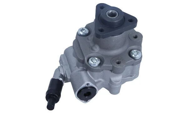 Hydraulic Pump, steering MAXGEAR 48-0174
