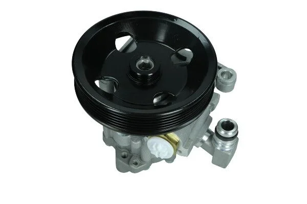 Hydraulické čerpadlo, riadenie MAXGEAR 48-0175