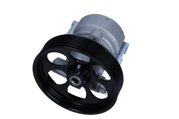 Hydraulické čerpadlo, riadenie MAXGEAR 48-0176