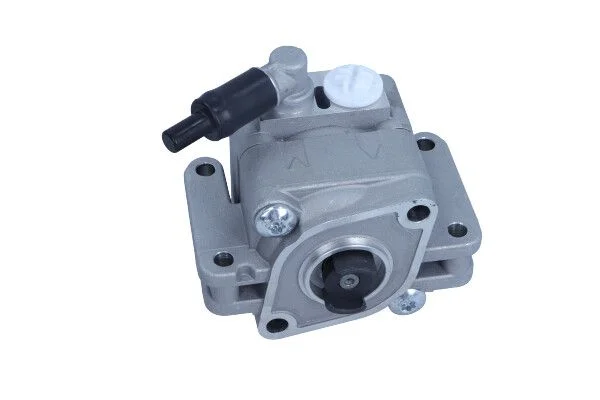 Hydraulické čerpadlo, riadenie MAXGEAR 48-0177