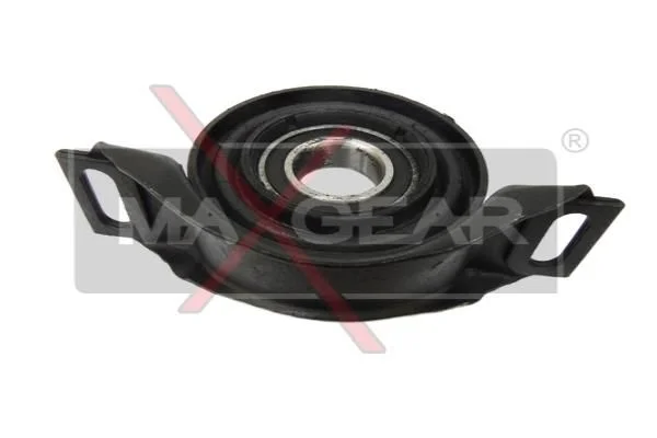 Záves, kĺbový hriadeľ MAXGEAR 49-0060