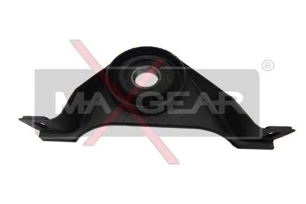 Záves, kĺbový hriadeľ MAXGEAR 49-0061