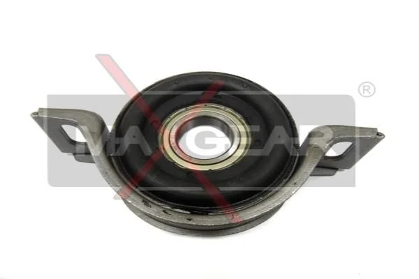 Záves, kĺbový hriadeľ MAXGEAR 49-0063