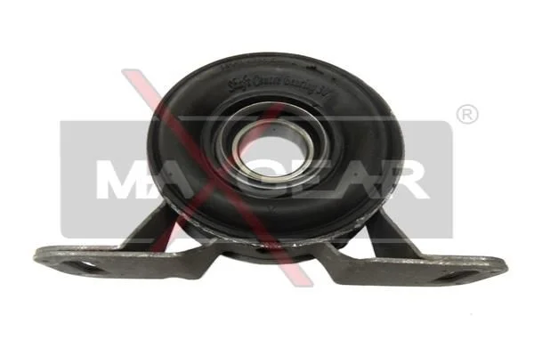 Suspension, propshaft MAXGEAR 49-0065
