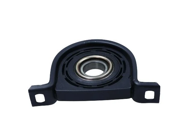 Suspension, propshaft MAXGEAR 49-0069