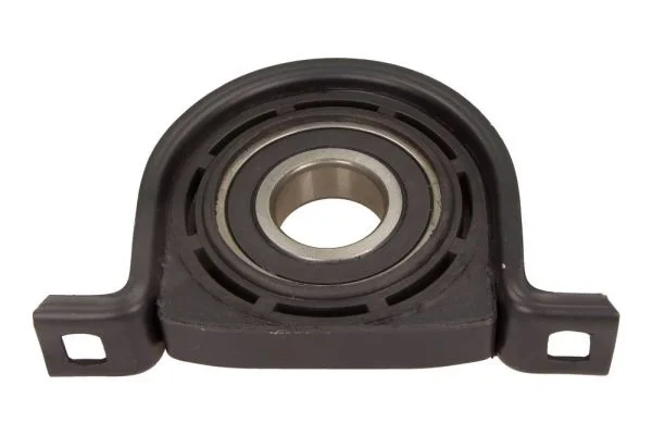 Záves, kĺbový hriadeľ MAXGEAR 49-0070