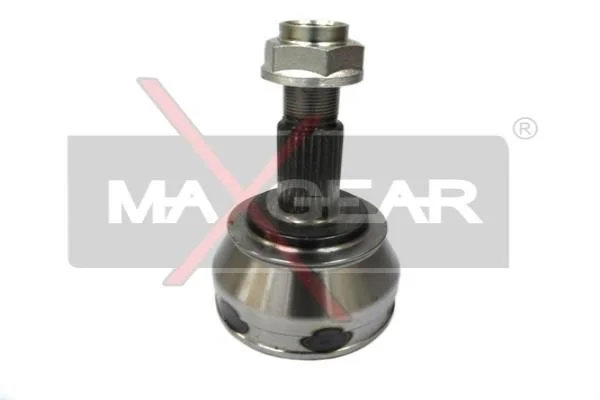 Joint Kit, drive shaft MAXGEAR 49-0084