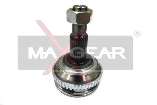 Joint Kit, drive shaft MAXGEAR 49-0089