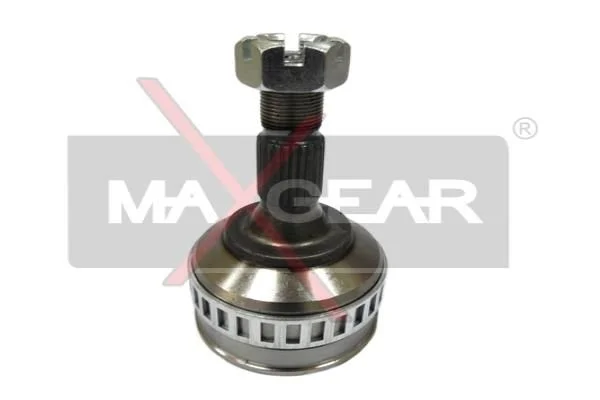 Joint Kit, drive shaft MAXGEAR 49-0093