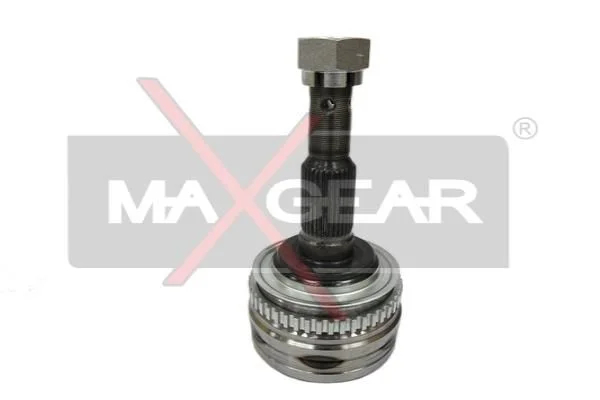 Joint Kit, drive shaft MAXGEAR 49-0096