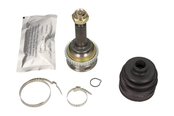 Joint Kit, drive shaft MAXGEAR 49-0098