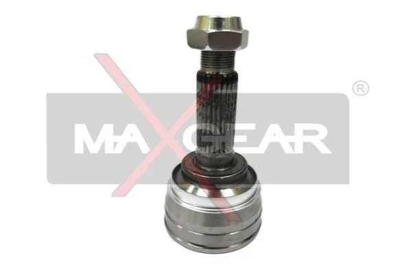 Joint Kit, drive shaft MAXGEAR 49-0099