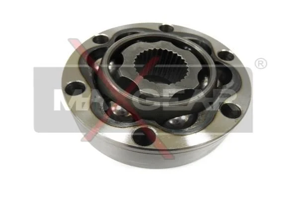 Joint Kit, drive shaft MAXGEAR 49-0105