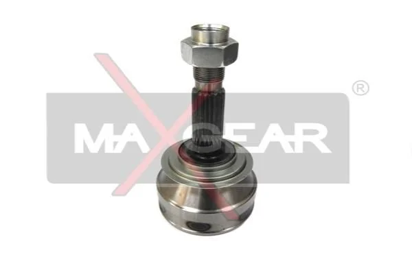 Joint Kit, drive shaft MAXGEAR 49-0131