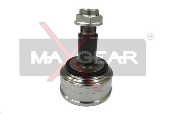 Joint Kit, drive shaft MAXGEAR 49-0141