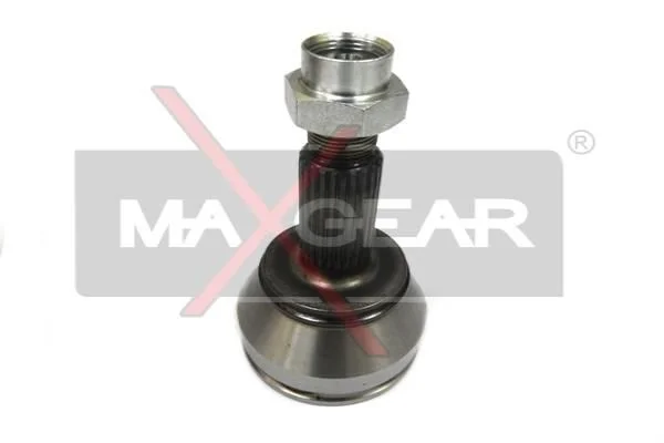 Joint Kit, drive shaft MAXGEAR 49-0142