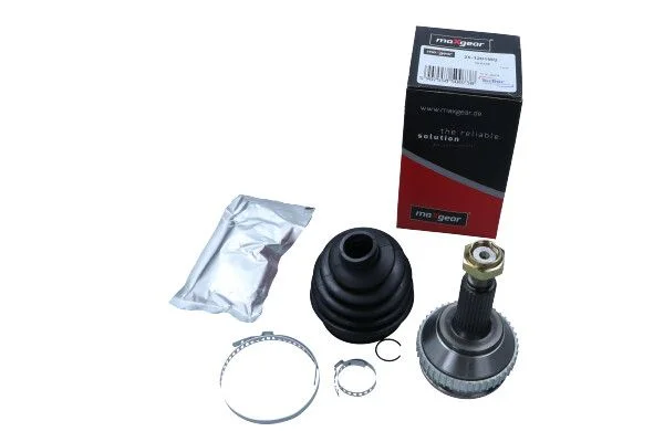 Sada kĺbov, hnací hriadeľ MAXGEAR 49-0146