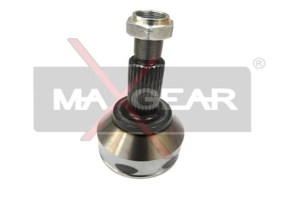 Sada kĺbov, hnací hriadeľ MAXGEAR 49-0147