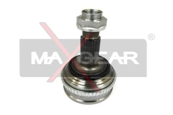 Sada kĺbov, hnací hriadeľ MAXGEAR 49-0149
