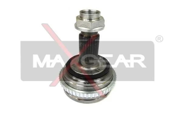 Sada kĺbov, hnací hriadeľ MAXGEAR 49-0153