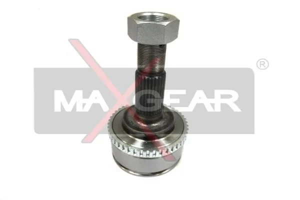 Joint Kit, drive shaft MAXGEAR 49-0170
