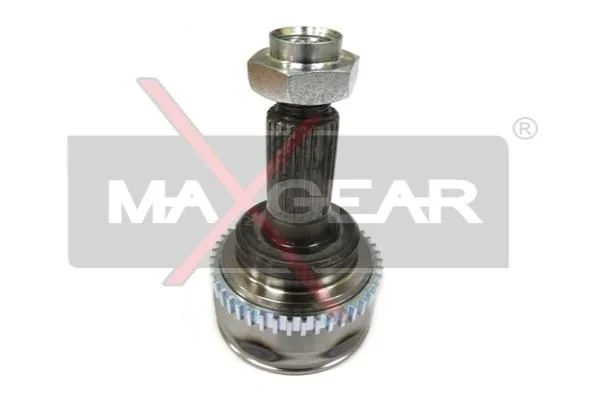 Sada kĺbov, hnací hriadeľ MAXGEAR 49-0176